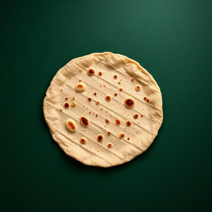 Rotis