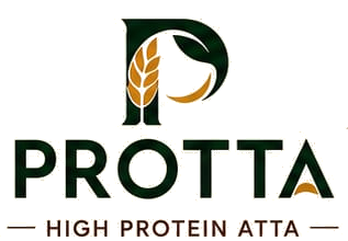 Protta