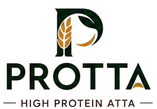Protta